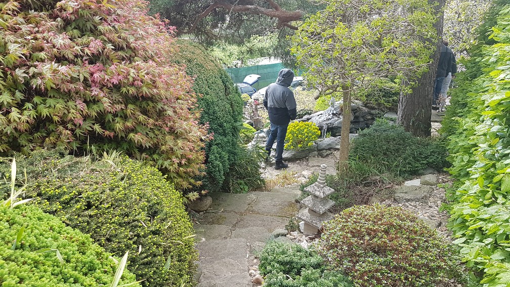 20200425_105038_copy_1008x567_1